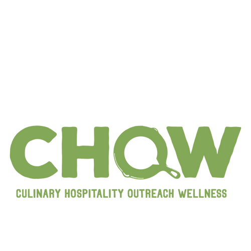 Donate to CHOW
